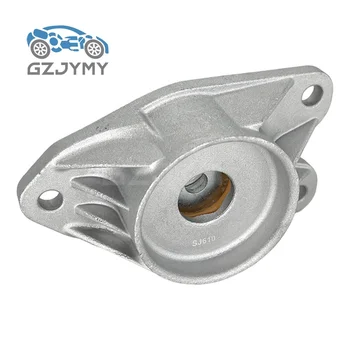 33506862725 Rear Shock Absorber Strut Mount for BMW 1/2/3/4 Series F20 F21 F22 F30 F31 F32 F33 F35 F36 125i 230i 335Li 428i 440i