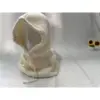 blanco roto