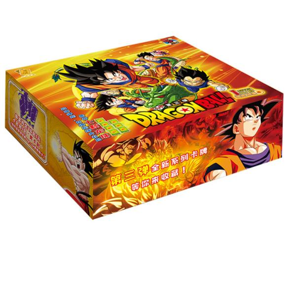 DRAGONBALL Z コレクションカード ケース付き 公式グッズまとめ売り 検索結果 ｜ 【公式】ドラゴンボールオフィシャルサイト