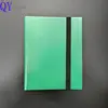 Verde claro
