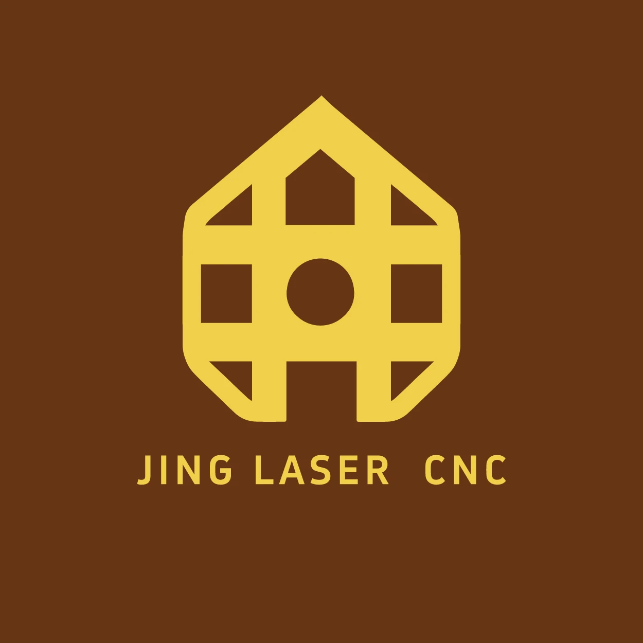 公司概述 - Jinan Jing Cnc Co., Ltd.