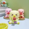 1PCS-Pig-Random Color