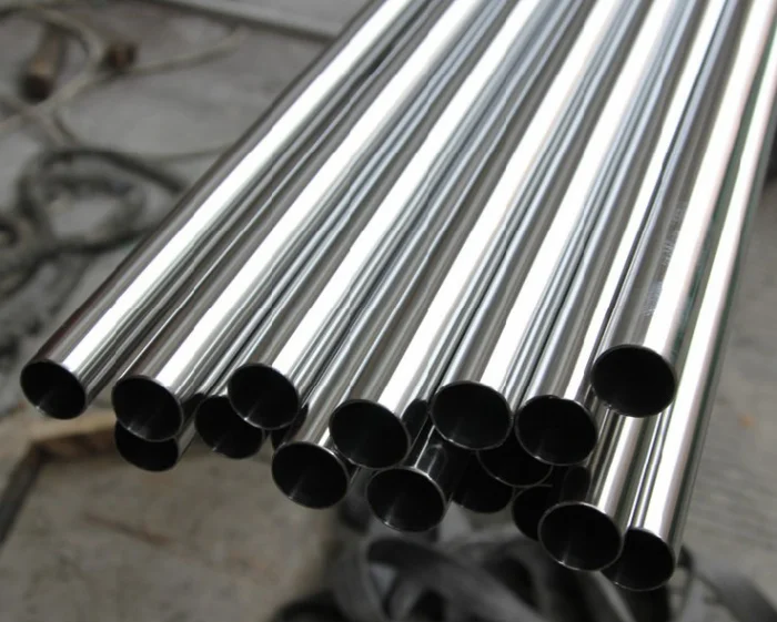 Трубы aisi. AISI 304 Stainless Steel. Труба нержавейка AISI 304. Stainless Steel strips AISI 304. АИСИ 304 нержавейка.