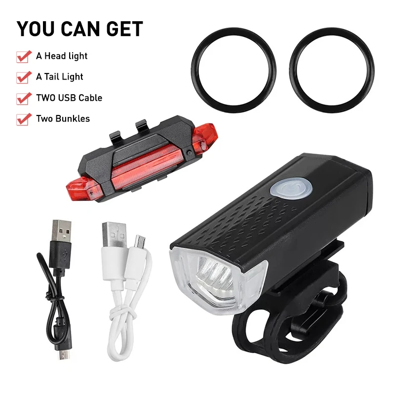 12SMAT-bike light (2)