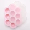 10 roses