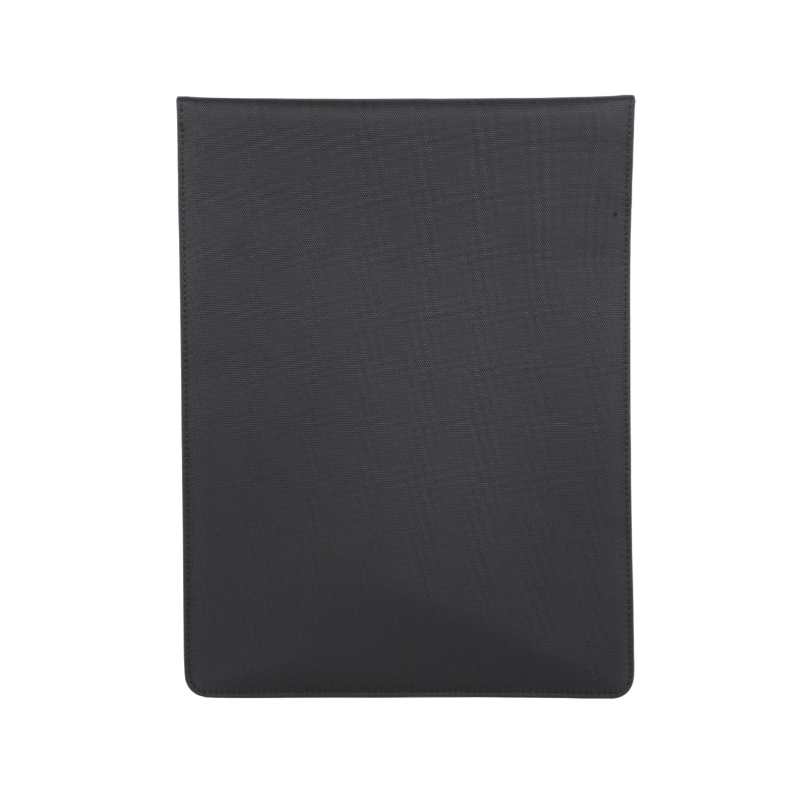 13 15 Inch Laptop/Tablet Faraday Bag Magnetic Signal Blocking Device Shielding Sleeve Casual Outdoor Activity Polyester 3L/4L/5L