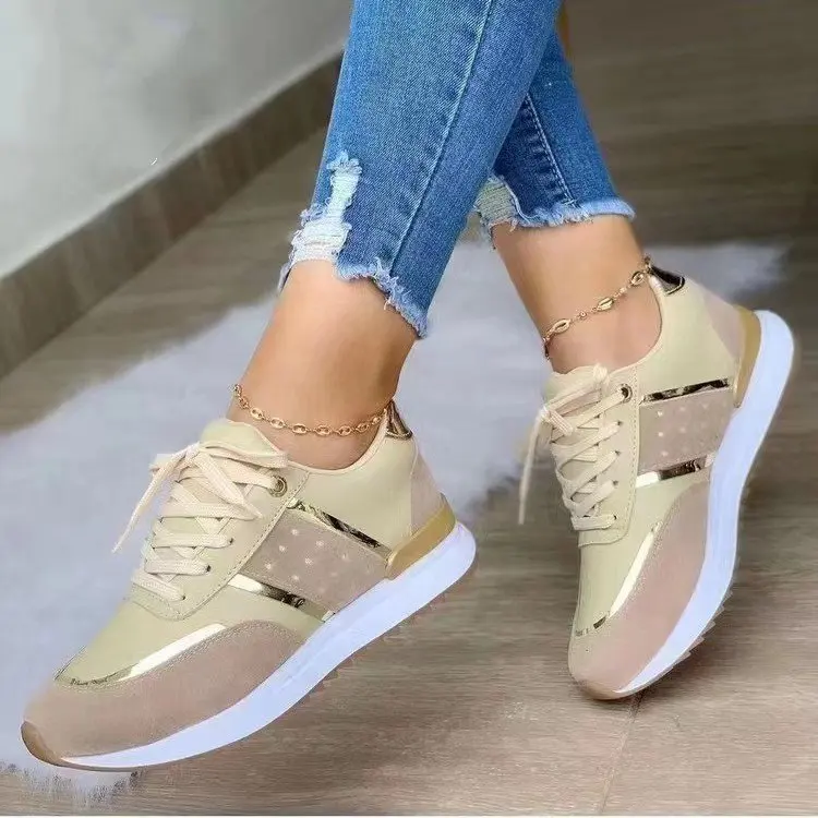 Alibaba Trendy Womens Shoes 2019 Alibaba Trending Shoes For Ladies