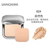 02 ธรรมชาติ