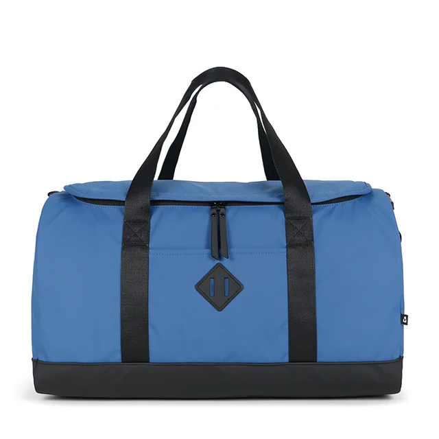 High Quality Travel Bag 2024 Trendy Big Capacity Travel Duffel Bags Zipper OPEN TRENDY FASHIONABLE STYLISH BAGS