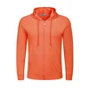 Arancione