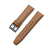 Khaki with black buckle