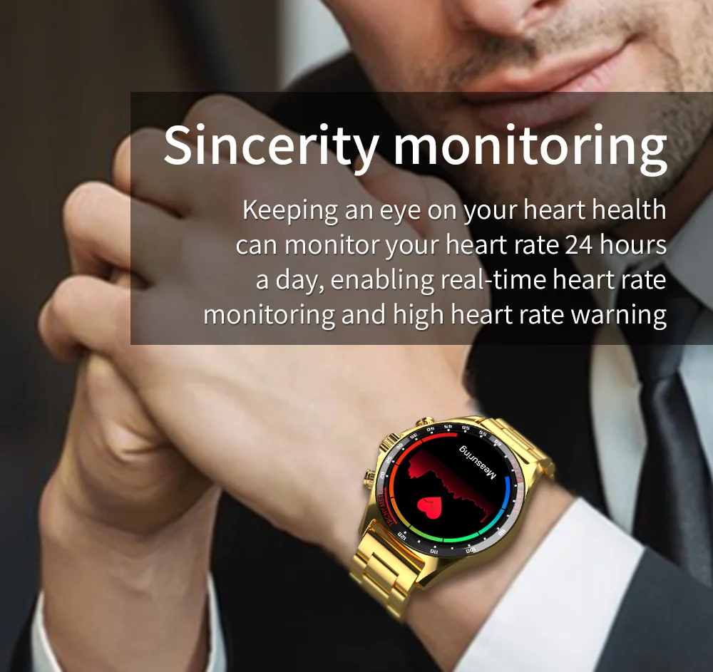 Chinese factory supplier supply  2025 Sk27 Smartwatch 1.58inch Compass Bt Call Compass Altitude Monitoring Nfc Fitness Sport Tracker Relojes Smart Watch For Men - Buy Sk27 Smartwatch smart Watch For Men nfc Fitness Sport Tracker Relojes Smart Watch Relojes Smart Watch For Men relojes Inteligentes