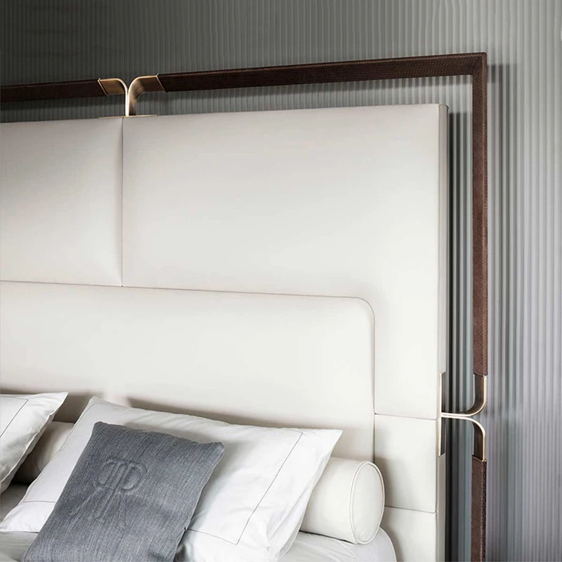 Modern Large Headboards For King Bed Frame Set Furniture Modern large headboards for king bed frame set furniture