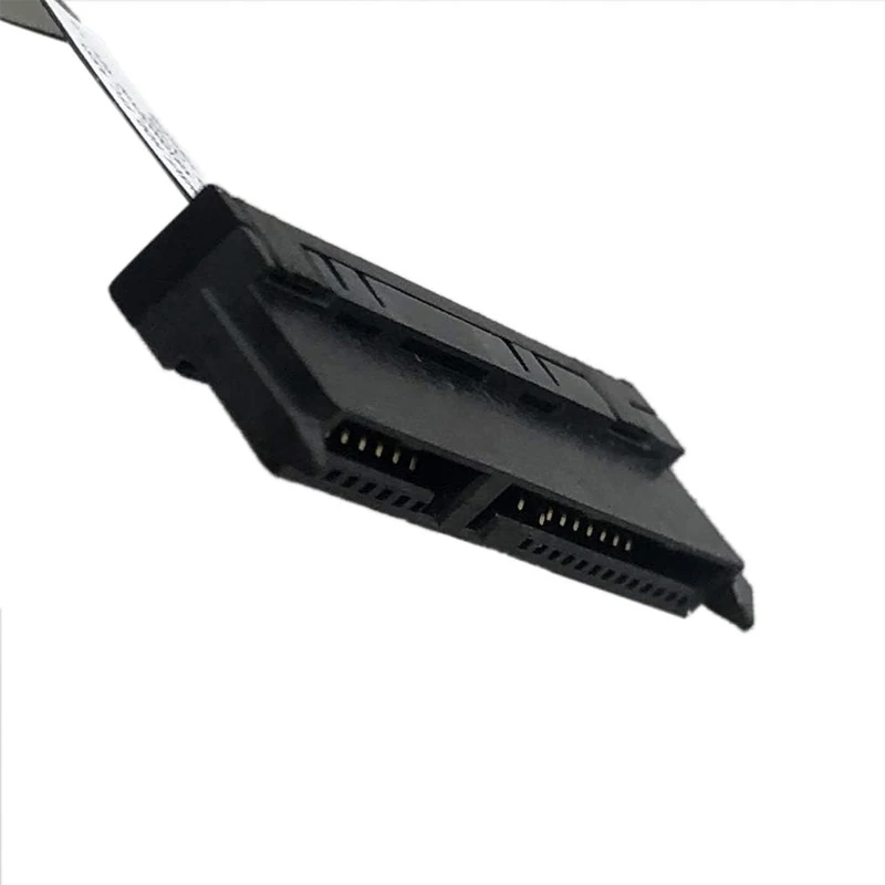 Gintai Cavo Di Collegamento HDD SATA Di Ricambio Per Acer Nitro 5 AN517-51 (50.Q5EN2.004) - 2