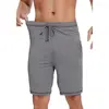 C-heather Grey