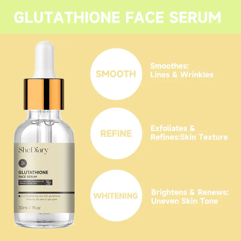 oral glutathione poor bioavailability Glutathione IV vs Oral: Which Works Better?