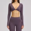 Top-Purple