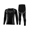 Ayj011 noir gris-style homme a