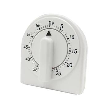Home Baking Digital Timer Useful Classic Basic Timer Time Alarm Kitchen Timer