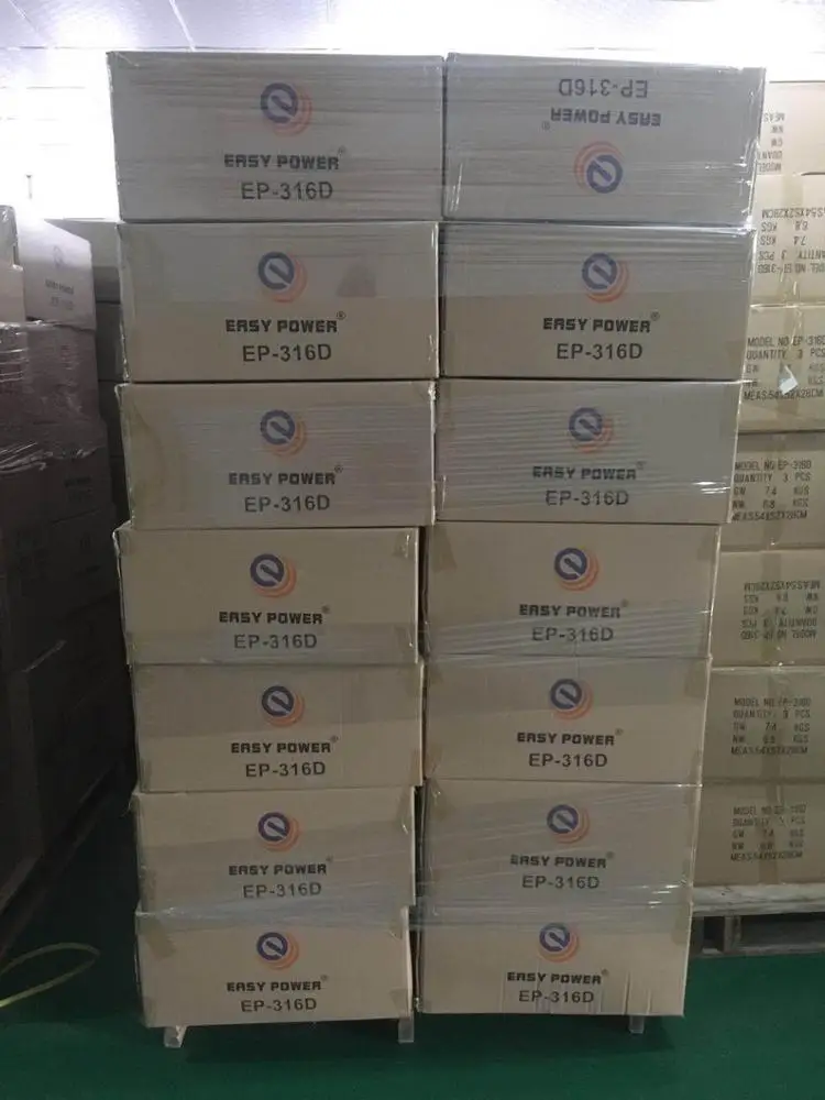 
Портативное зарядное устройство, портативная солнечная электростанция со светодиодным фонариком и зарядным кабелем 4 в 1 для мобильного телефона 