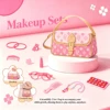 BLR015996 - 2 in 1Rosa