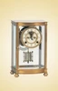 bronze antique