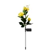Giallo