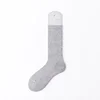 Gray6