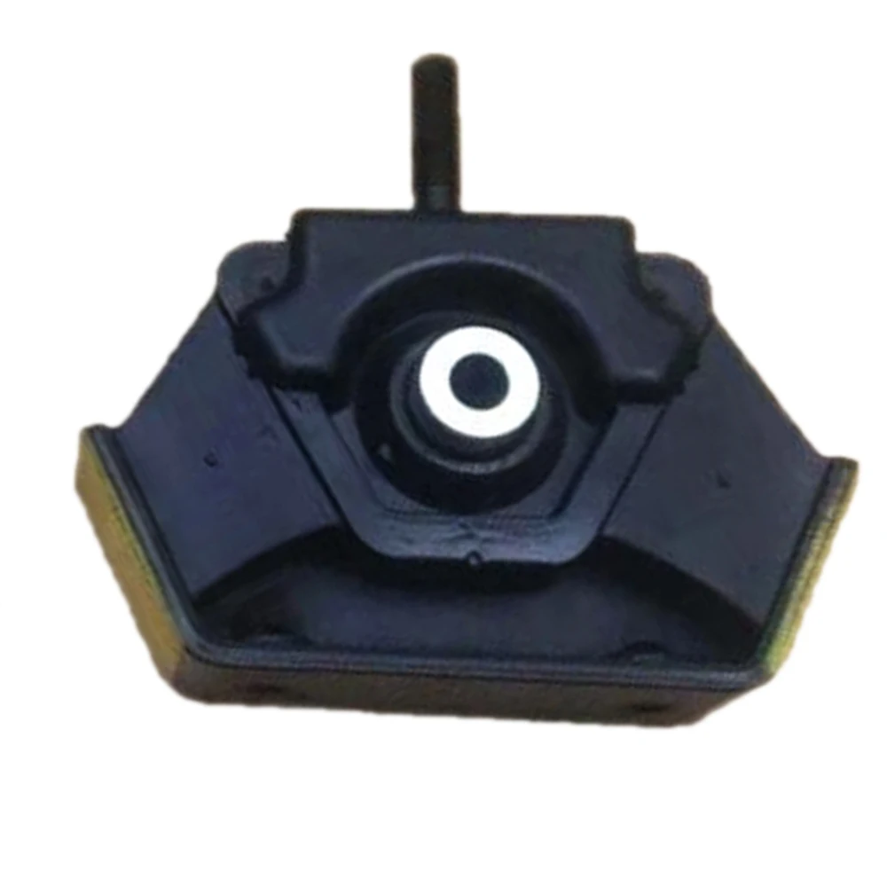 Wholesale FOR motor Mercedes Benz G class W463, W461 OEM 