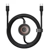 ซี-ซี 100W