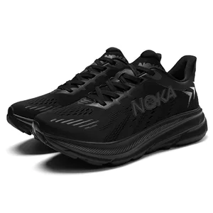 New Arrival Casual Shoes Breathable Summer Jogging Men Lightweight Mens Gym Sneakers Outdoor Male Premium Sports Running Shoes