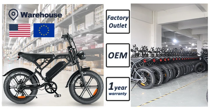 dahon eco c7 price