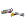 tank truck toy-Engineering vehicle