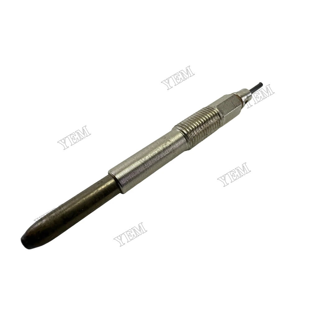 Glow Plug 4N0360 3T8706 Fit for Caterpillar 3306 Engine 6