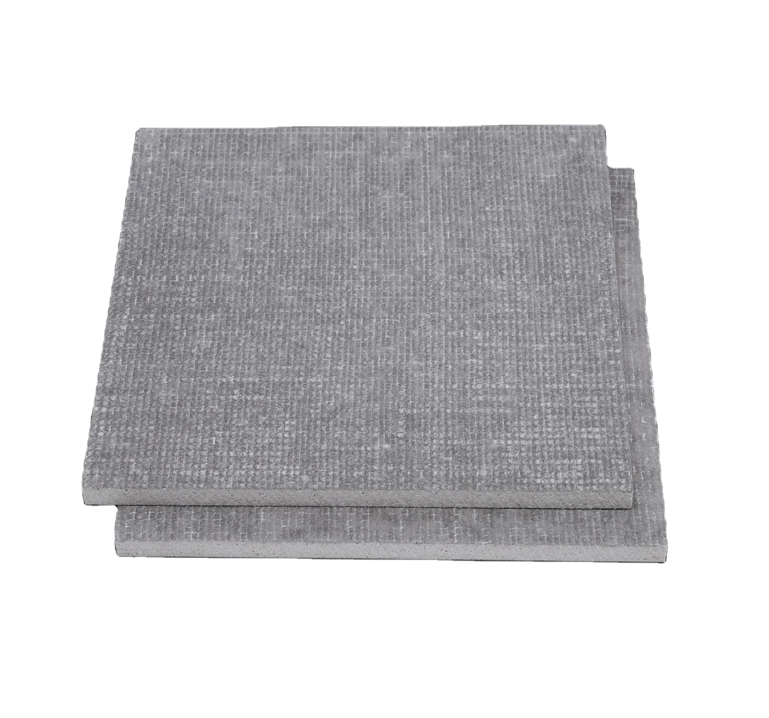 建筑建筑材料泡沫板水泥板