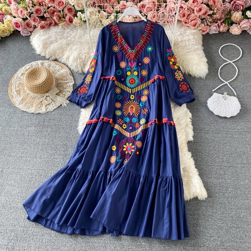 beach dresses wholesale Italian Summer Yellow Wholesale Maxi Dress | Ladies Dresses