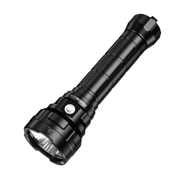 最終値下げ Wurkkos ダイビングライト DL70 防水 Amazon.co.jp: Wurkkos ダイビングライト DL70 LED 懐中電灯