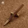 Legno di rosa