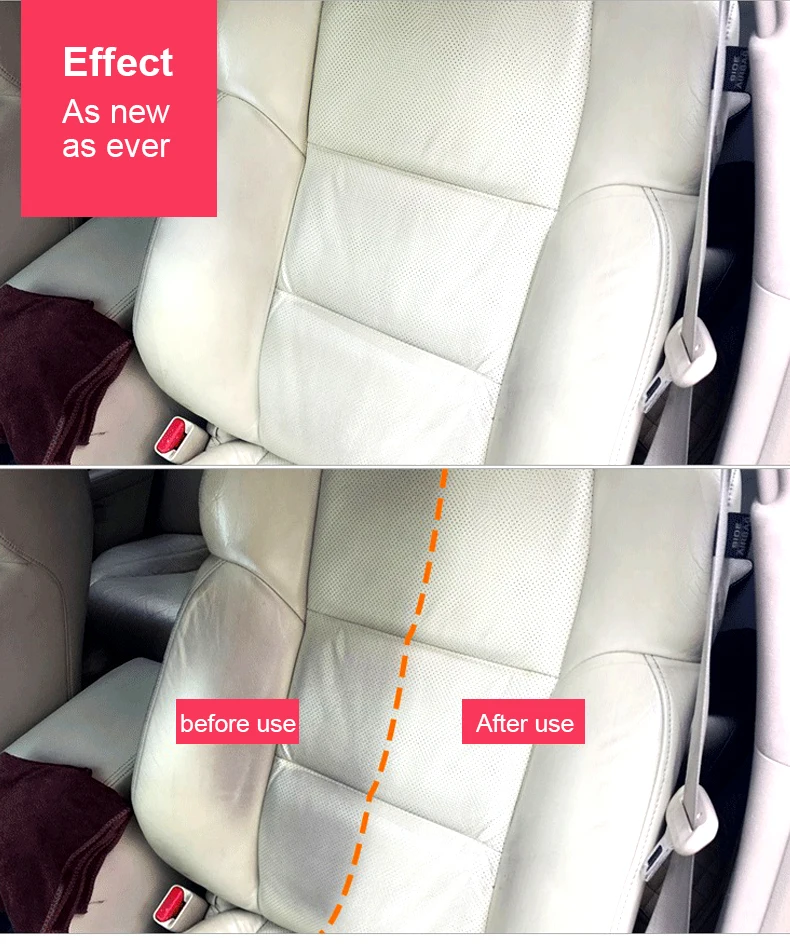 f1 dashboard wax spray