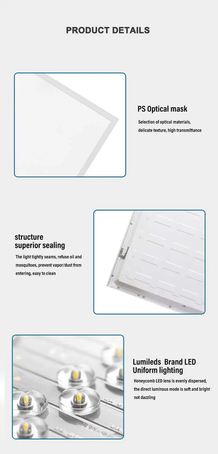 Led Panel Alibaba Alite 2x4 2x2 Backlit Panel Light Ip20 Energy Saving Office Led Ceiling ...