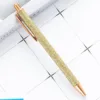 Oro (oro rosa)