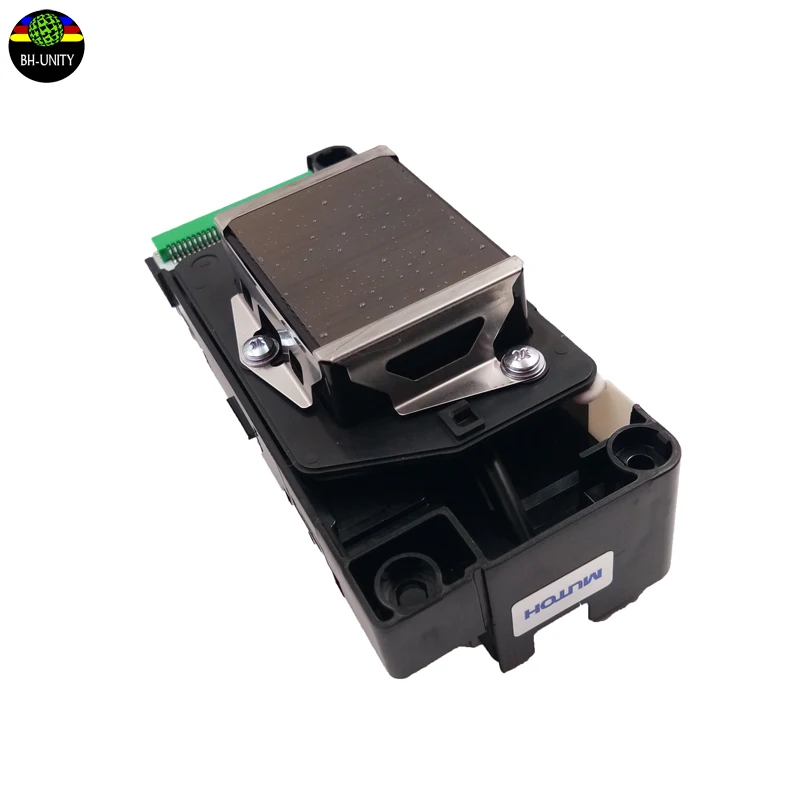 Mutoh DX5 Printhead - Original Print Head for Inkjet Printers