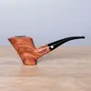 ad0012