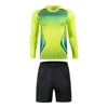 Fluorescent Green