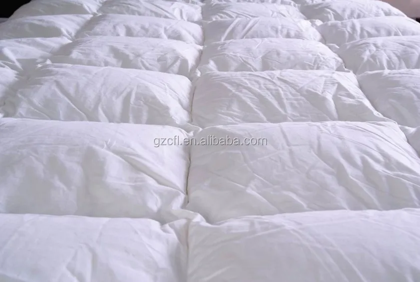 Одноместный Двухместный Комплект постельного белья из хлопка 40S с вышивкой постельное белье для отеля