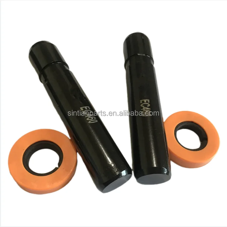 アクセサリー pete36 09244-03036 Excavator Bucket Teeth Lock Pin PC400 for Komatsu