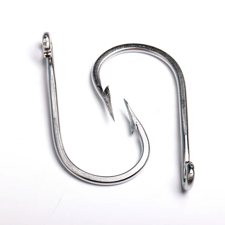 Gaffe De Pêche Rétractable Ieron - Acier Inoxydable - Longueur 30-60cm - Pour Eau Salée Et Bateau