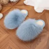 Blue Kids' Sizes