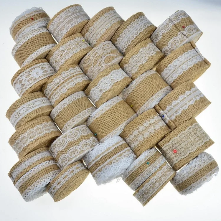 Hemp Ribbon 3.JPG