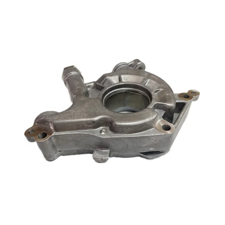 ぷにすけ Distributor & Oil Pump Drive Spindle Shaft All L Engines